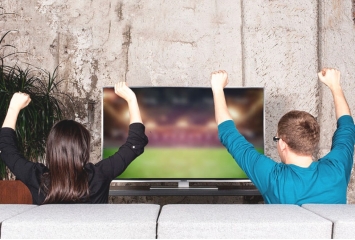 Cakhia TV - Xem trực tiếp bóng đá đỉnh của chóp