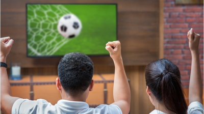 Khám phá dịch vụ xem bóng đá online: Tính năng nổi bật và cách thức hoạt động