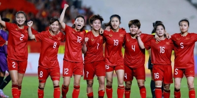 Trang web xoilac-bongdanu-euro.store thưởng thức trực tiếp bóng đá nữ euro 2024